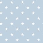 Papel De Parede Deauville 2 G23100 - Rolo: 10m X 0,53m