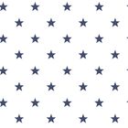 Papel De Parede Deauville 2 G23101 - Rolo: 10m X 0,53m