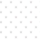 Papel De Parede Deauville 2 G23103 - Rolo: 10m X 0,53m