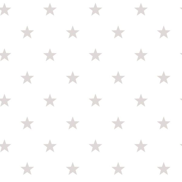 Papel De Parede Deauville 2 G23103 - Rolo: 10m X 0,53m