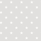 Papel De Parede Deauville 2 G23109 - Rolo: 10m X 0,53m