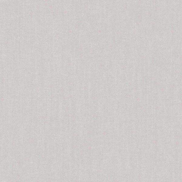 Papel De Parede Deauville 2 G23322 - Rolo: 10m X 0,53m