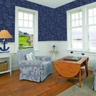 Papel De Parede Deauville 2 G23325 - Rolo: 10m X 0,53m