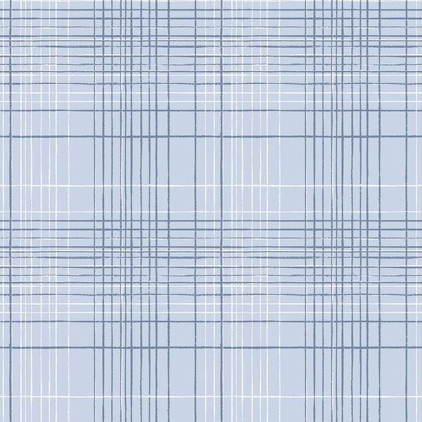 Papel De Parede Deauville 2 G23334 - Rolo: 10m X 0,53m