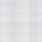 Papel De Parede Deauville 2 G23335 - Rolo: 10m X 0,53m