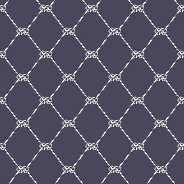 Papel De Parede Deauville 2 G23346 - Rolo: 10m X 0,53m