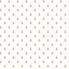 Papel De Parede Deauville 2 G23353 - Rolo: 10m X 0,53m