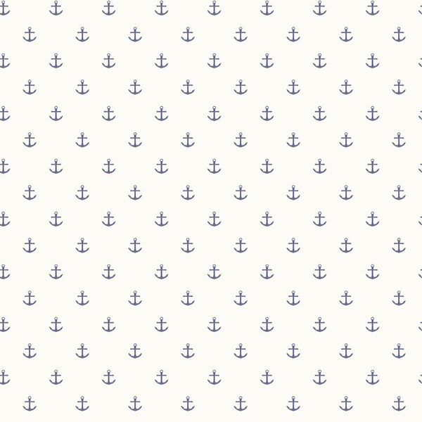 Papel De Parede Deauville 2 G23353 - Rolo: 10m X 0,53m