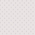 Papel De Parede Deauville 2 G23354 - Rolo: 10m X 0,53m