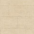 Papel De Parede Deauville 2 G56394 - Rolo: 10m X 0,53m