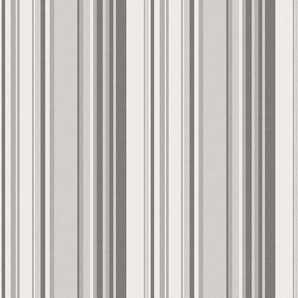 Papel De Parede Deauville 2 G56408 - Rolo: 10m X 0,53m