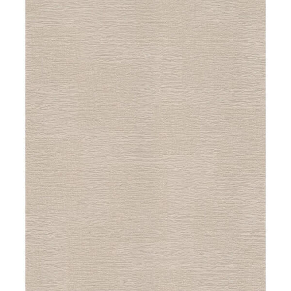 Papel De Parede Deco Style Alemão Ds400250 - Rolo 10m X 0,53m