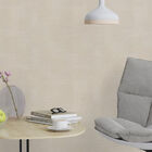 Papel De Parede Deco Style Alemão Ds400250 - Rolo 10m X 0,53m