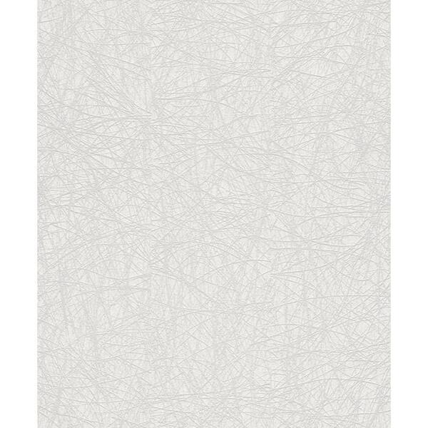 Papel De Parede Deco Style Alemão Ds400618 - Rolo 10m X 0,53m