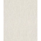 Papel De Parede Deco Style Alemão Ds602005 - Rolo 10m X 0,53m