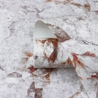 Papel De Parede Decore Campos Do Jordão - Folhas E Flores Cin