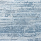 Papel De Parede Decore Campos Do Jordão - Textura Azul