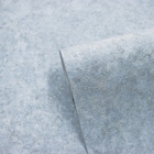 Papel De Parede Decore Campos Do Jordão - Textura Azul Acinze