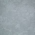 Papel De Parede Decore Campos Do Jordão - Textura Cinza