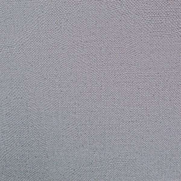 Papel De Parede Decore Campos Do Jordão - Textura Cinza