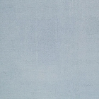 Papel De Parede Decore Campos Do Jordão - Textura Cinza Azula