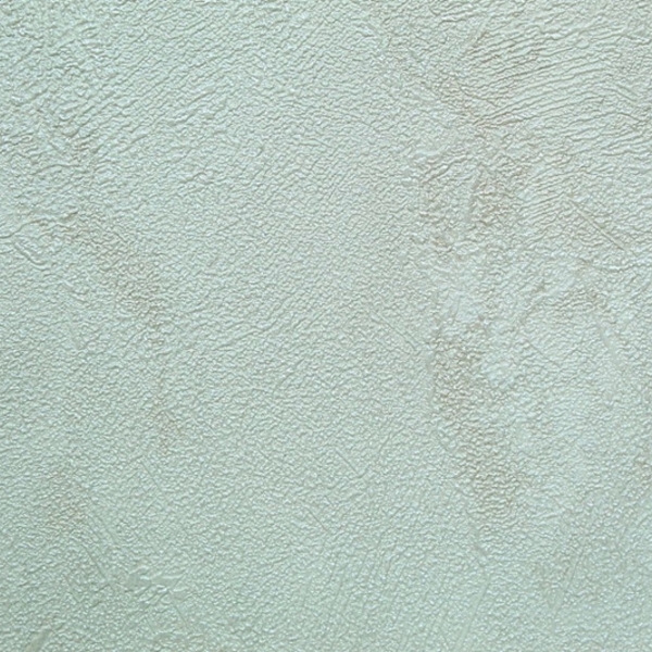 Papel De Parede Decore Campos Do Jordão - Textura Cinza Claro