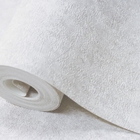 Papel De Parede Decore Campos Do Jordão - Textura Off-white