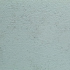 Papel De Parede Decore Campos Do Jordão - Textura Verde Claro