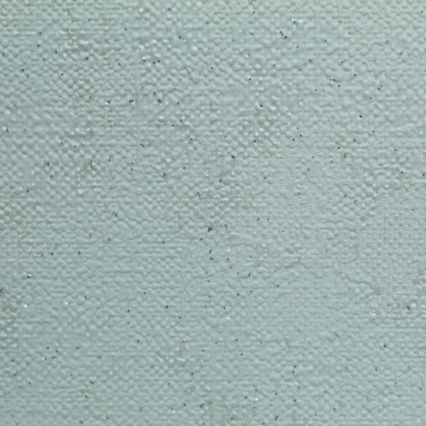 Papel De Parede Decore Campos Do Jordão - Textura Verde Claro