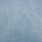 Papel De Parede Decore Gramado - Textura Azul