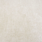 Papel De Parede Decore Gramado - Textura Bege