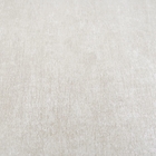 Papel De Parede Decore Gramado - Textura Bege Acinzentado