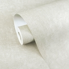 Papel De Parede Decore Gramado - Textura Bege Acinzentado