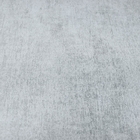 Papel De Parede Decore Gramado - Textura Cinza