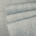 Papel De Parede Decore Gramado - Textura Cinza