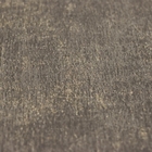 Papel De Parede Decore Gramado - Textura Marrom