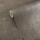 Papel De Parede Decore Gramado - Textura Marrom