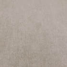 Papel De Parede Decore Gramado - Textura Marrom Acinzentado