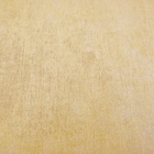 Papel De Parede Decore Gramado - Textura Marrom Ferrugem