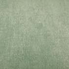 Papel De Parede Decore Gramado - Textura Verde