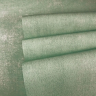 Papel De Parede Decore Gramado - Textura Verde