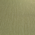 Papel De Parede Decore Holambra - Textura Bege