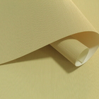 Papel De Parede Decore Holambra - Textura Bege
