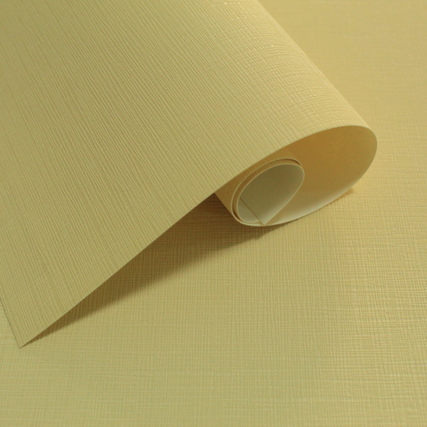 Papel De Parede Decore Holambra - Textura Bege