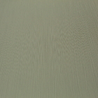 Papel De Parede Decore Holambra - Textura Bege Claro Esverdea