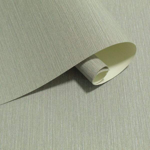 Papel De Parede Decore Holambra - Textura Cinza