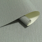 Papel De Parede Decore Holambra - Textura Cinza