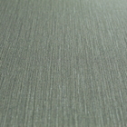 Papel De Parede Decore Holambra - Textura Cinza