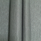 Papel De Parede Decore Holambra - Textura Cinza