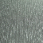 Papel De Parede Decore Holambra - Textura Cinza